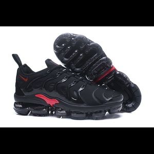 Nike Air VaporMax Plus